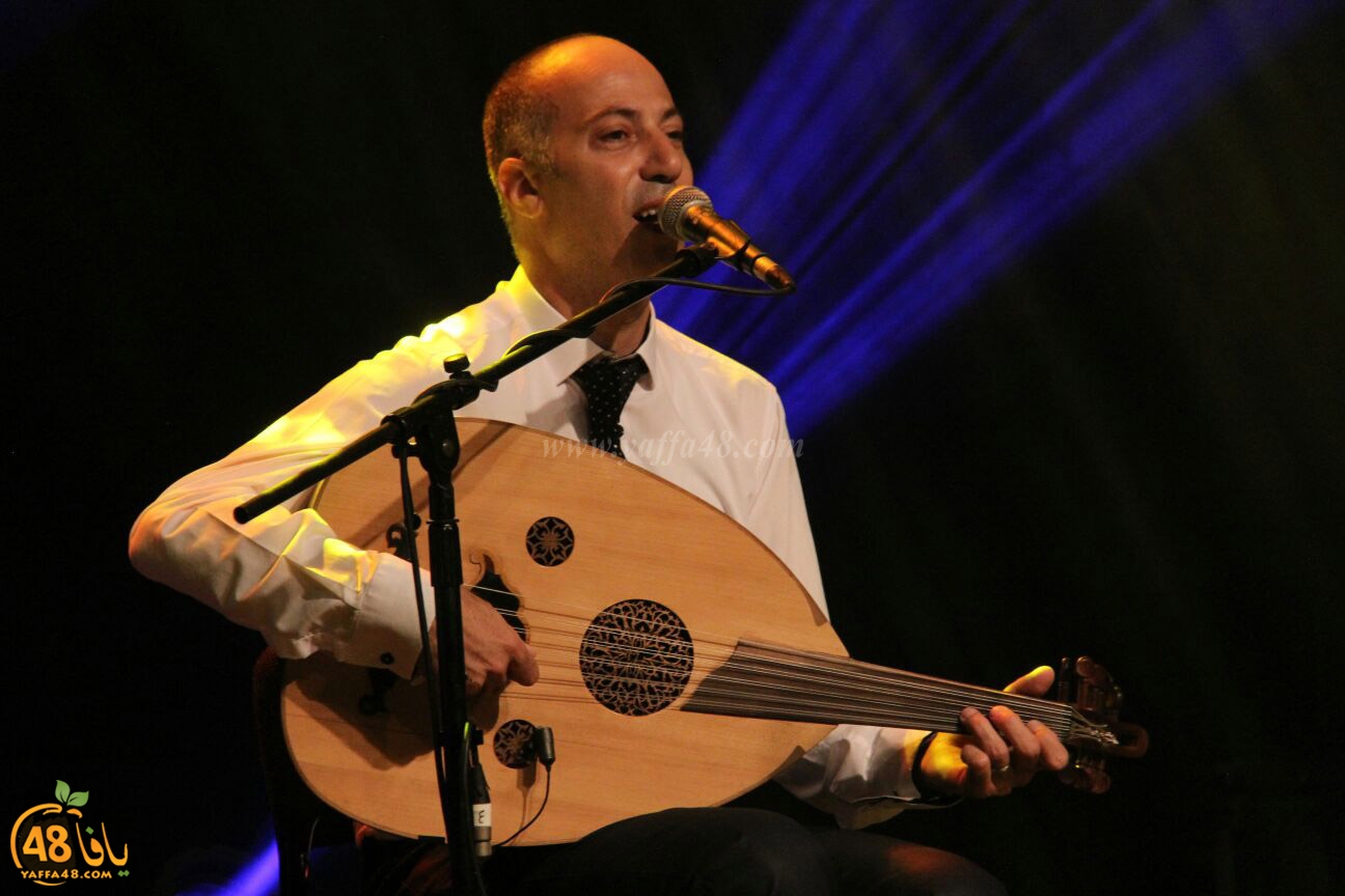 leqa2 sa77abe (35).jpg